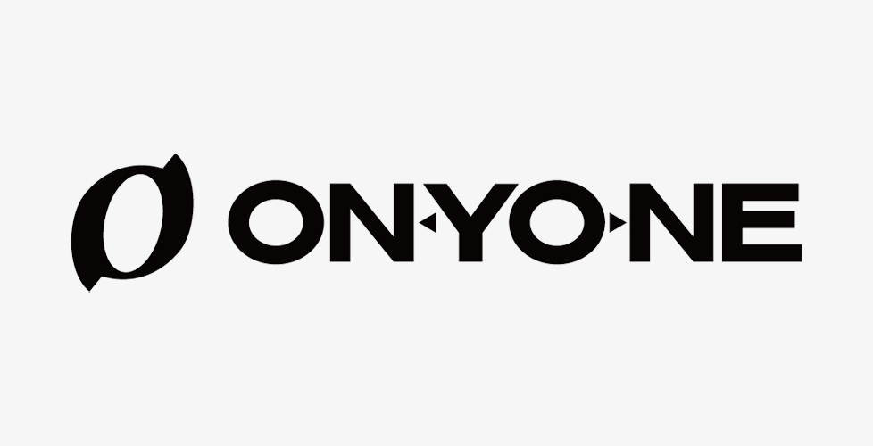 ONYONE