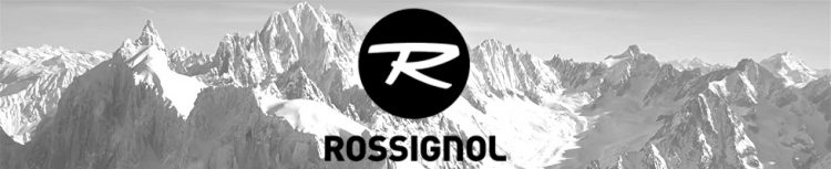フランスの老舗スキーメーカー ROSSIGNOL（ロシニョール）