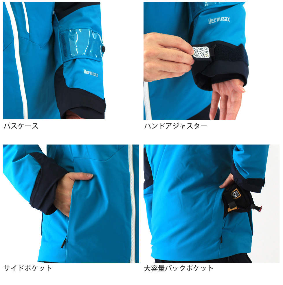 JACKET DWUQJK55_02
