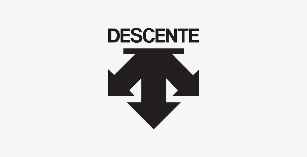 DESCENTE