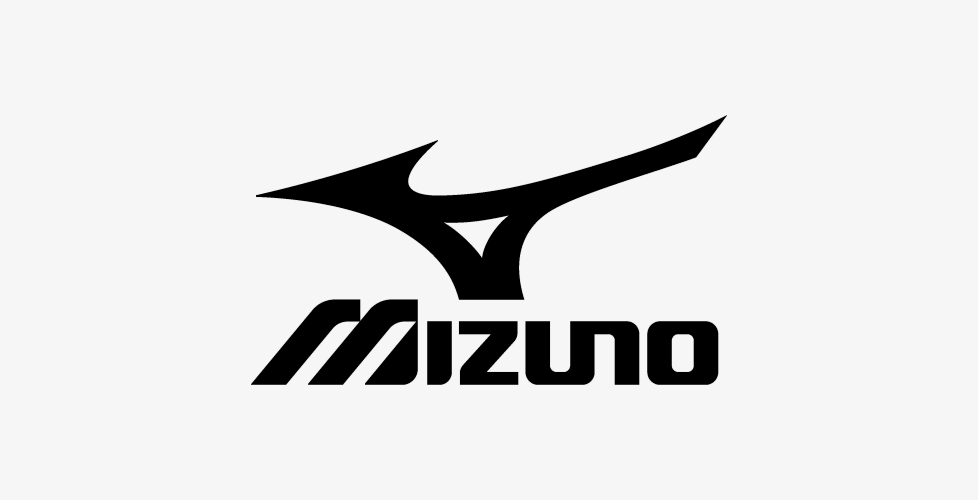 MIZUNO