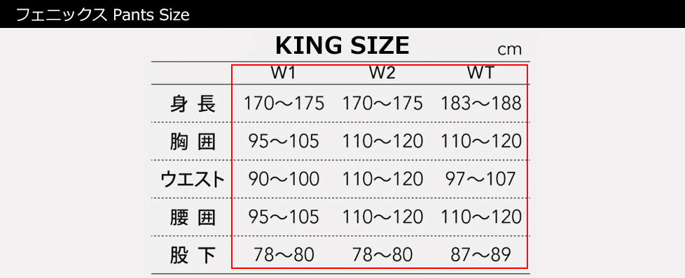 レディース ウェア サイズＬ スノーボード