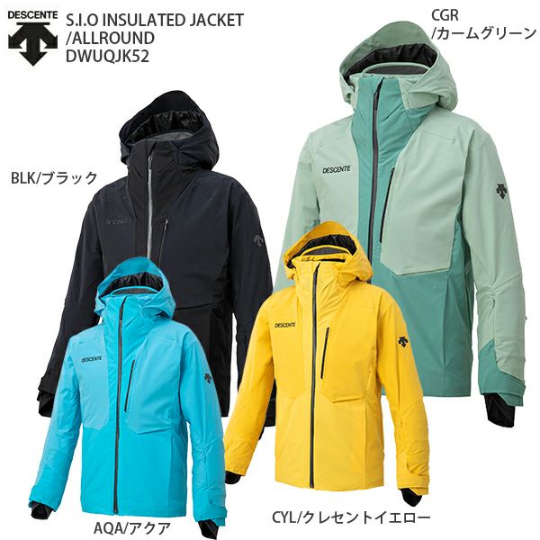 スノボウェア　レディース　Burton