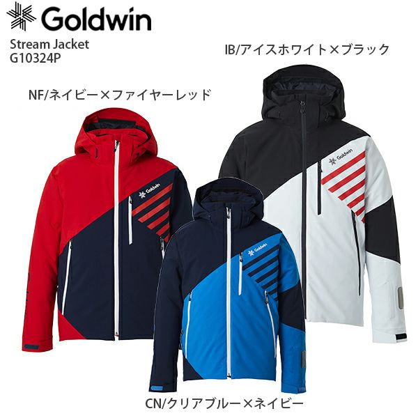 スキーウェア おすすめブランド特集 注目の大人気ウェアブランドはこれ スキーウェア おすすめブランド特集 注目の大人気ウェアブランドはこれ