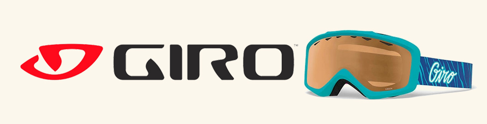 GIRO(ジロ)