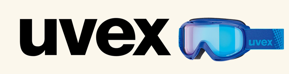 uvex(ウベックス)