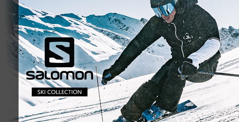 年末のプロモーションスキー2021-2022 NEWモデル SALOMON(サロモン)のスキー板を徹底解説
