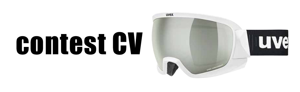 2021-2022 NEWモデル】UVEX（ウベックス）の最新ヘルメット&ゴーグルを 