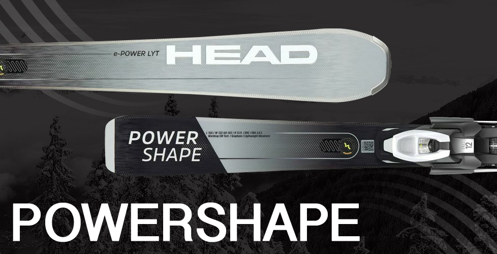 POWERSHAPE（パワーシェイプ）