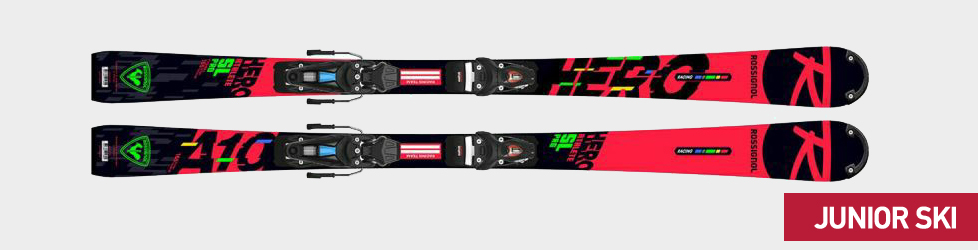 スキーウェア　ロシニョール　21-22モデル