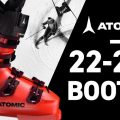 atomic_boots23