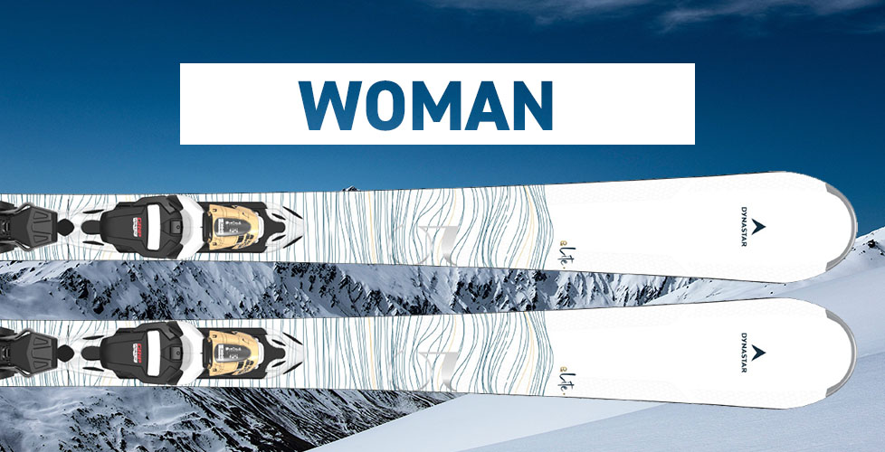 最上の品質な スキー板 ジュニア ディナスター 22-23 DYNASTAR スピードコース チーム SPEED COURSE TEAM GS  NX7GW 金具付