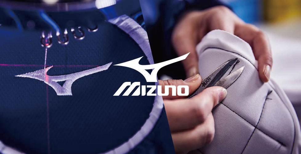 MIZUNO(ミズノ)2022-2023モデルスキーウェアが登場！