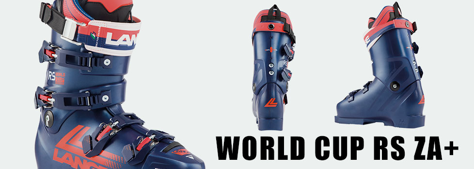 WORLD CUP RS ZA+