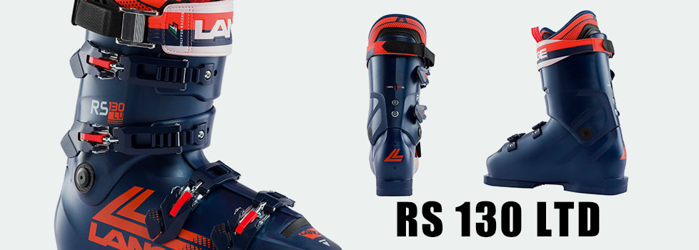 LANGE(ラング) スキーブーツ2022-2023最新モデルのご紹介！