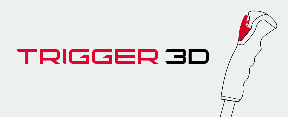 TRIGGER 3D