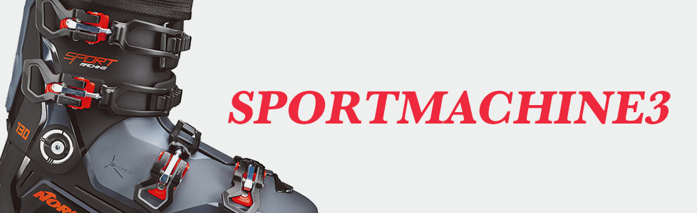 SPORTMACHINE3