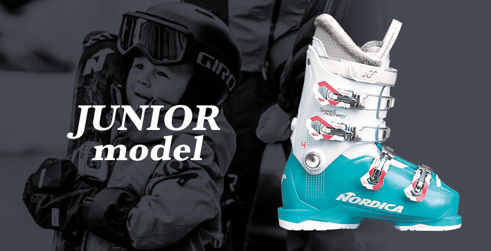 NORDICA（ノルディカ）ブーツ2022-2023最新モデルをご紹介!