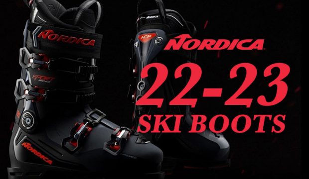 スキーブーツ ヘッド 21-22 HEAD 旧モデルブーツ RAPTOR ショートカフ SC ラプター110 110
