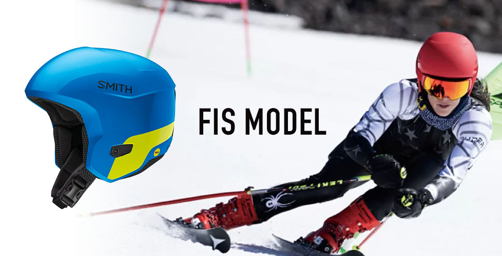 FIS対応モデル