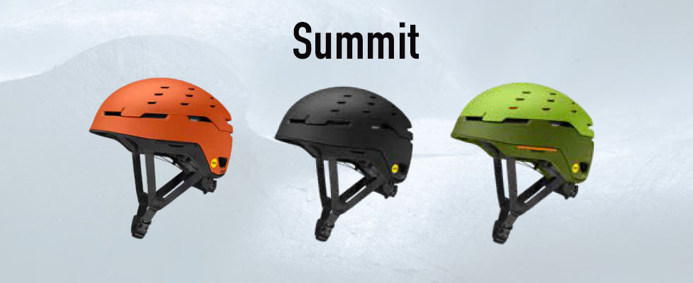 Summit(サミット)