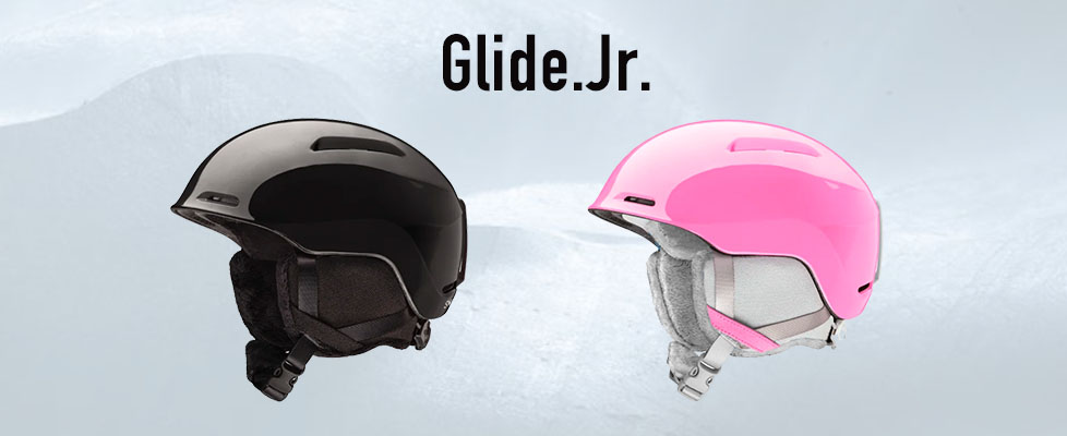 Glide.Jr.