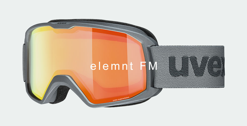 elemnt FM