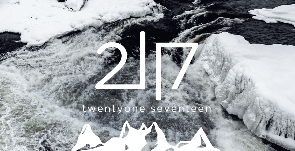 2117 of Swedenについて