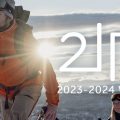 2117 of Swedenウェア2023-2024NEWモデル