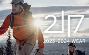 2117 of Swedenウェア2023-2024NEWモデル