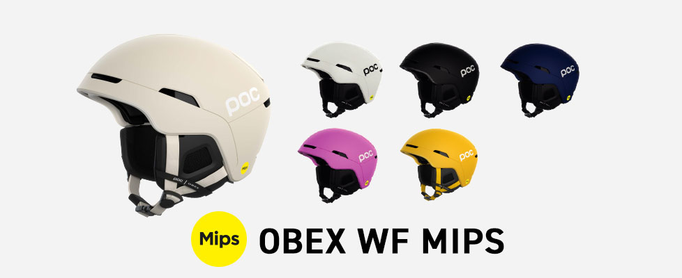 OBEX WF MIPS
