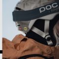 POC（ポック）2023-2024NEWモデル