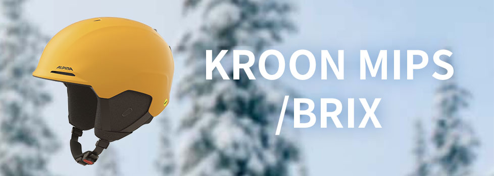 KROON MIPS/BRIX