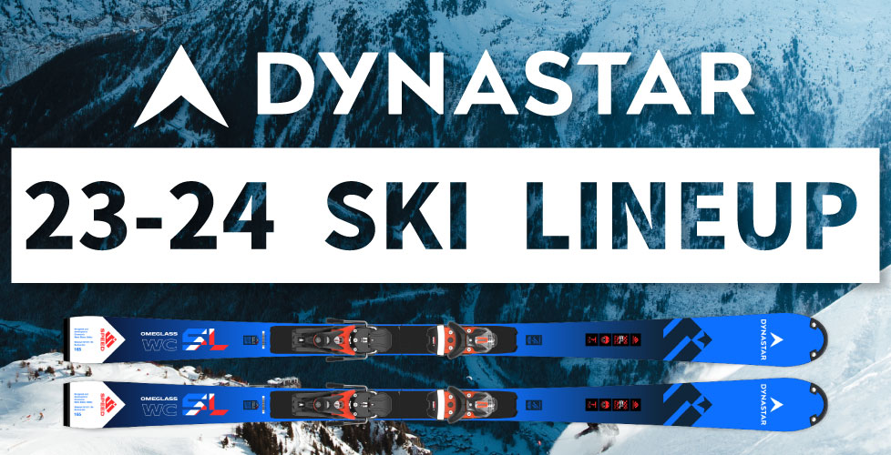 【期間限定値下げ】DYNASTAR WC FIS GS 188cm 新品 板のみ