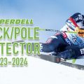 KOMPERDELL（コンパーデル）2023-2024NEWモデル
