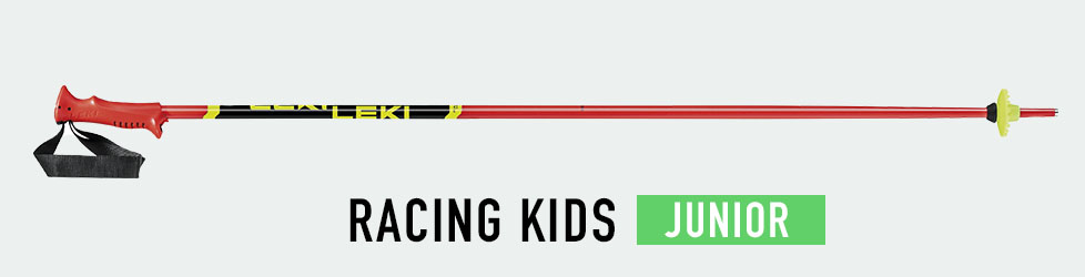 RACING KIDS