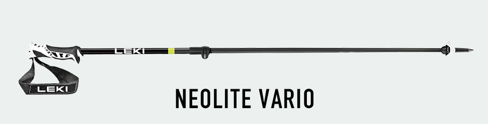 NEOLITE VARIO