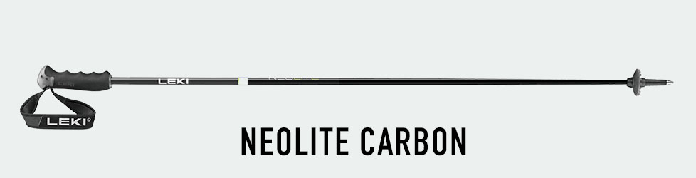 NEOLITE CARBON