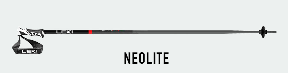 NEOLITE