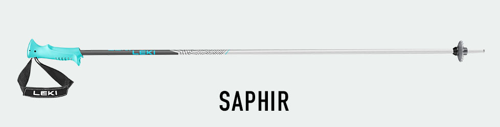 SAPHIR