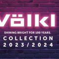 Volkl(フォルクル)スキー板2023-2024モデル！
