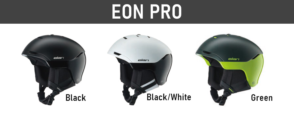 EON PRO