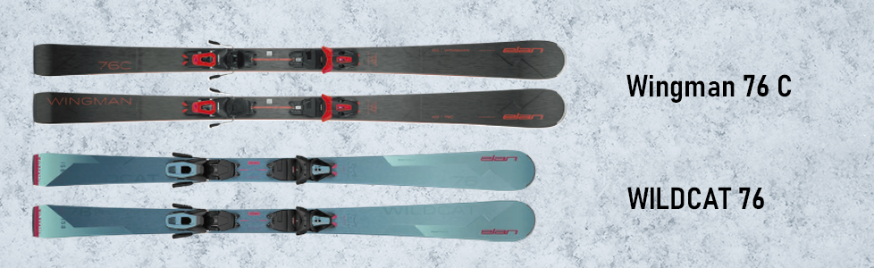 サロモン パワーライン 158 スキー板 スキーボード 板 ウィンタースポーツ