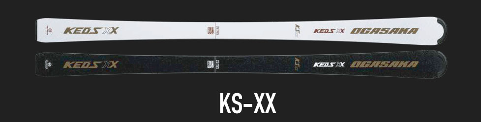 KS-XX