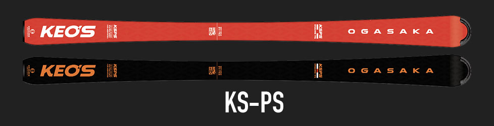 KS-PS