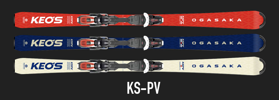 KS-PV