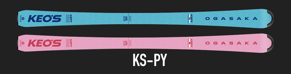 KS-PY