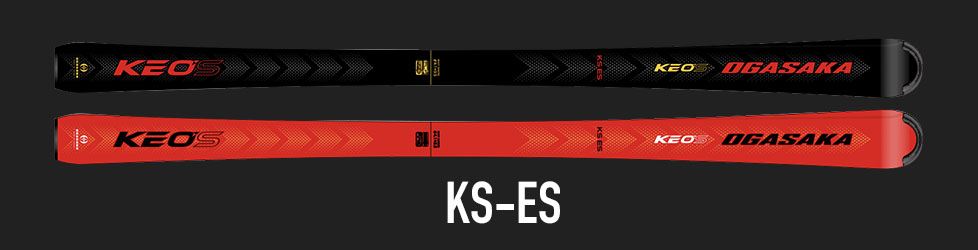 KS-ES