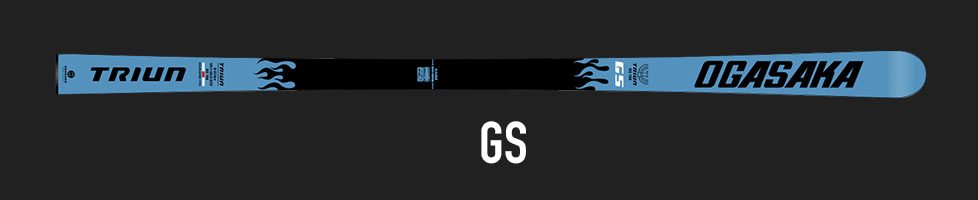 GS