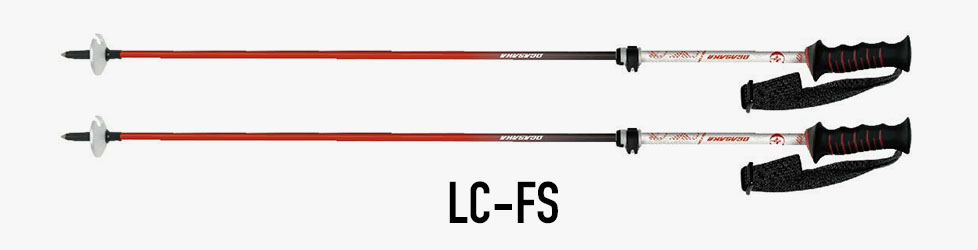 LC-FS